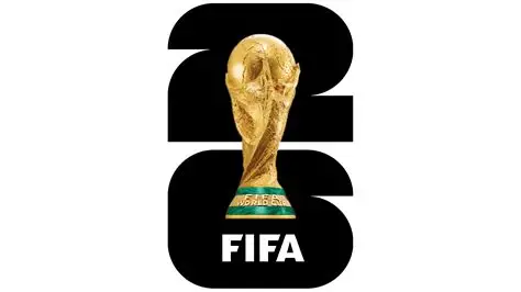 World Cup starts in 9 days see the full performance lineup